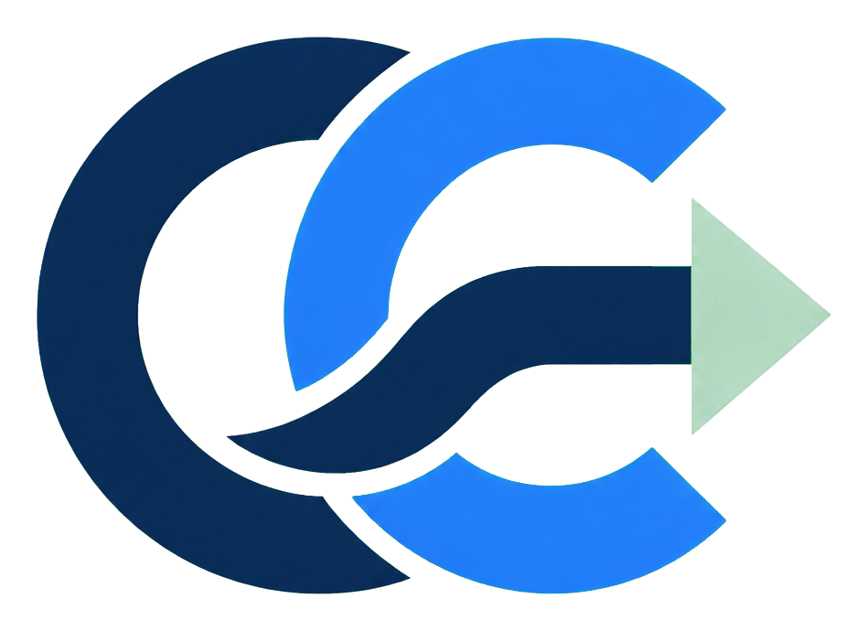 Customer Current